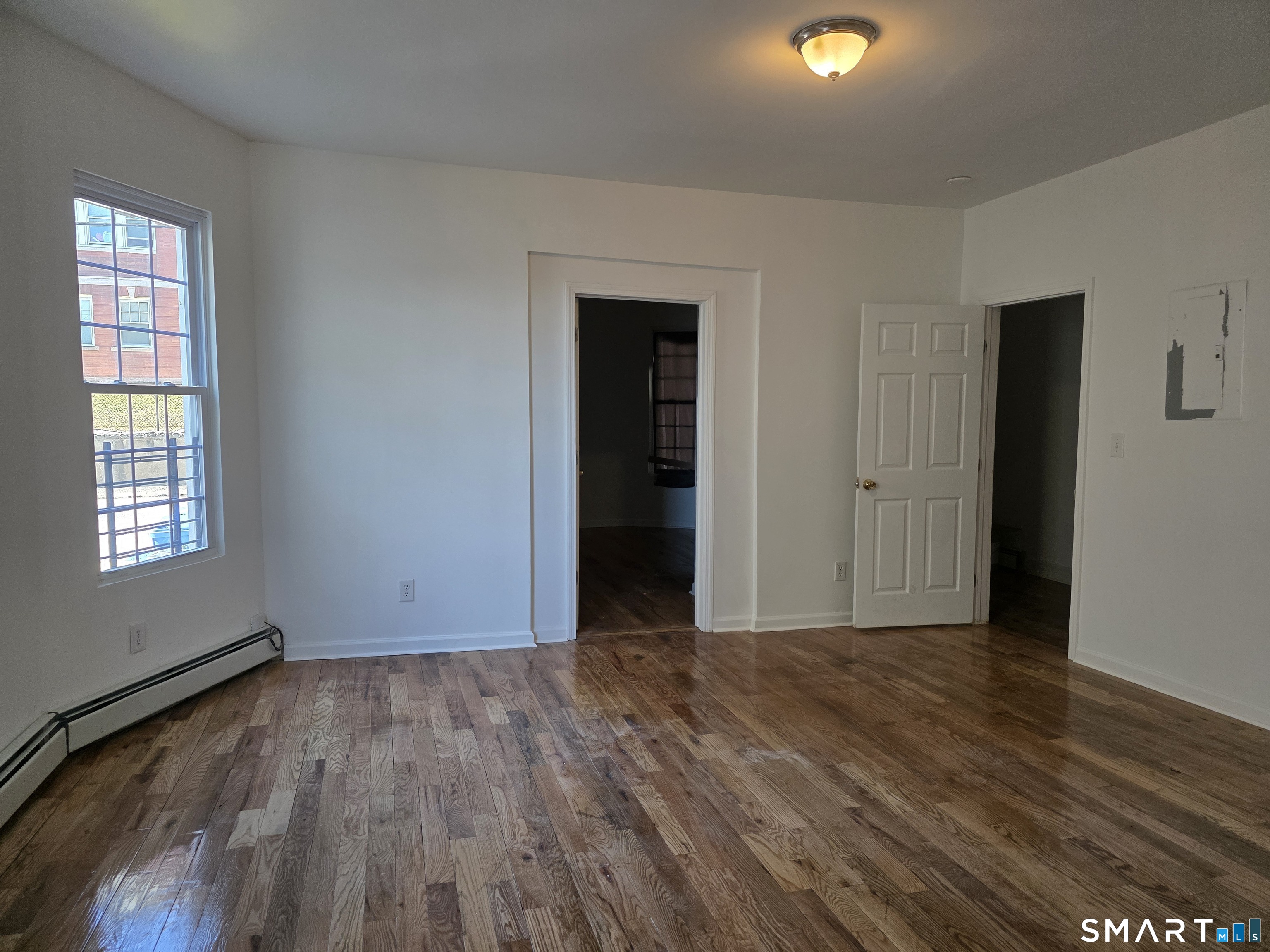 120 Easton Avenue Waterbury CT 06704