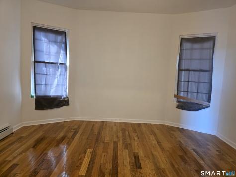120 Easton Avenue Waterbury CT 06704