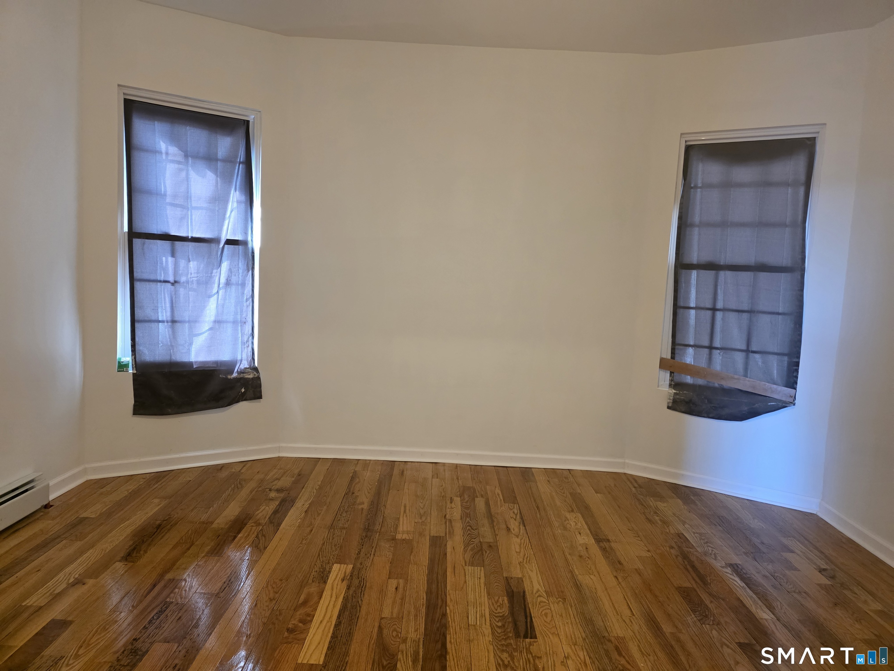 120 Easton Avenue Waterbury CT 06704