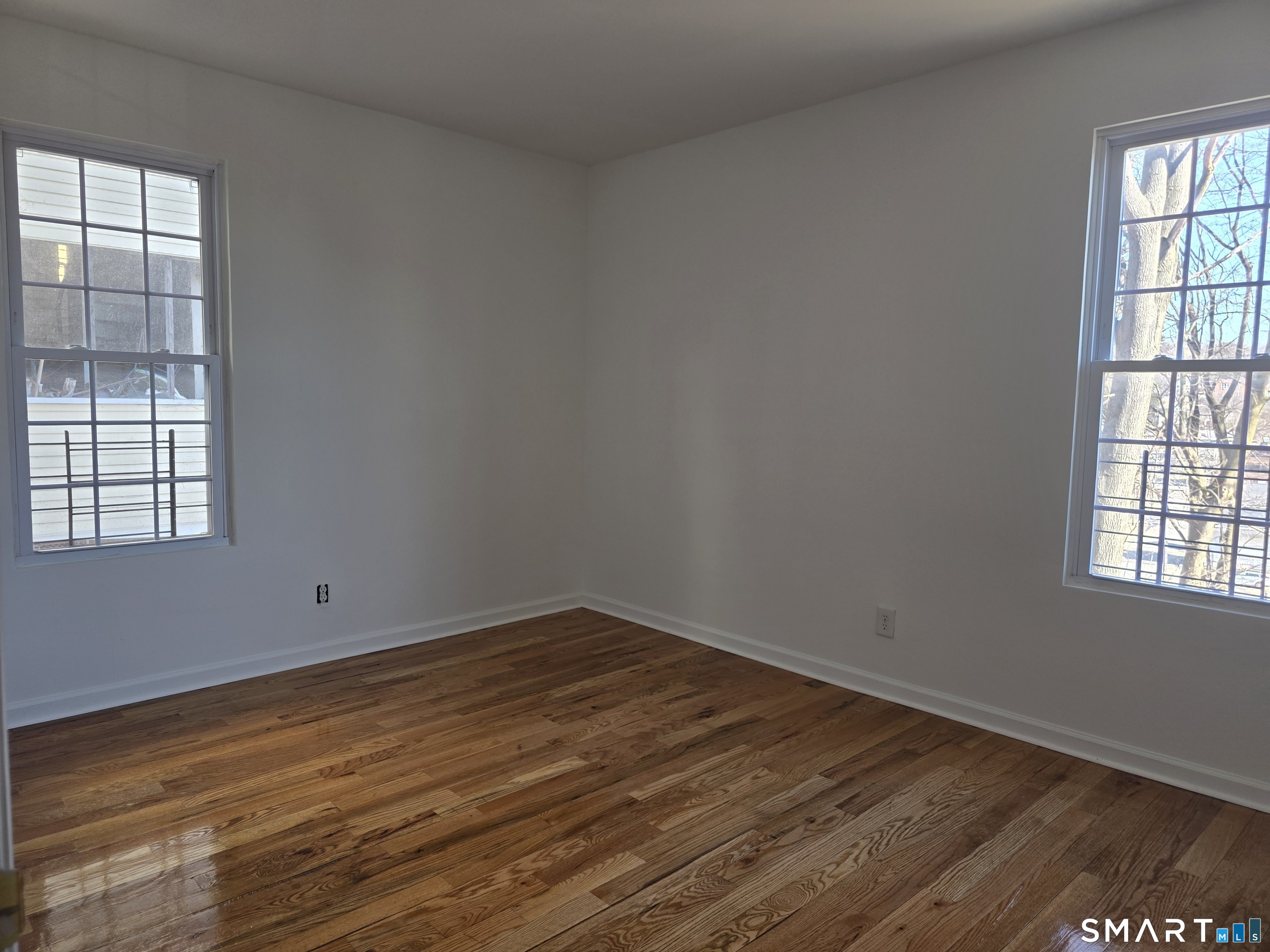 120 Easton Avenue Waterbury CT 06704