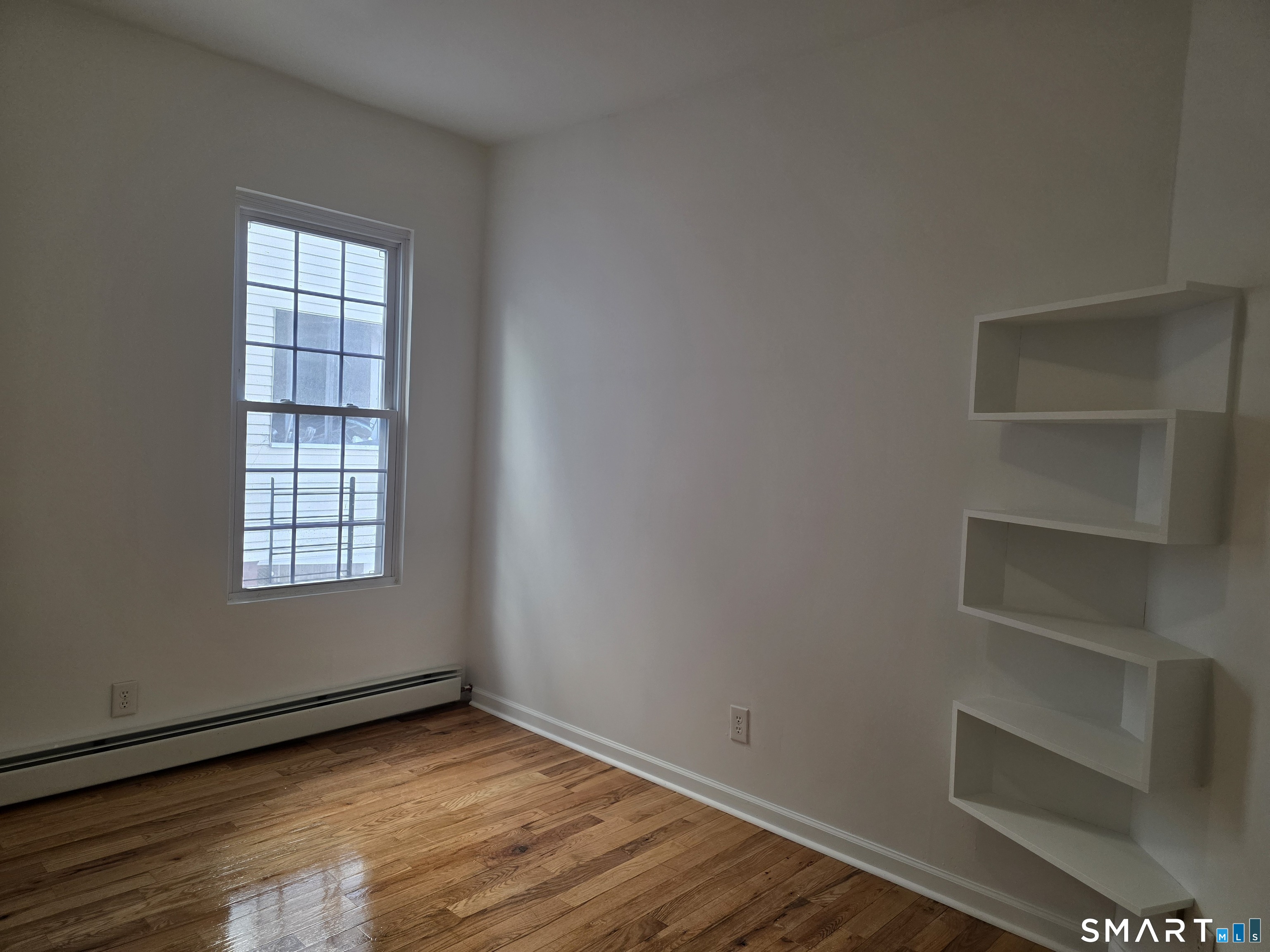 120 Easton Avenue Waterbury CT 06704