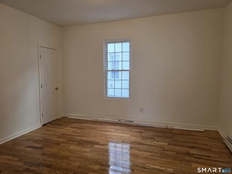 120 Easton Avenue Waterbury CT 06704