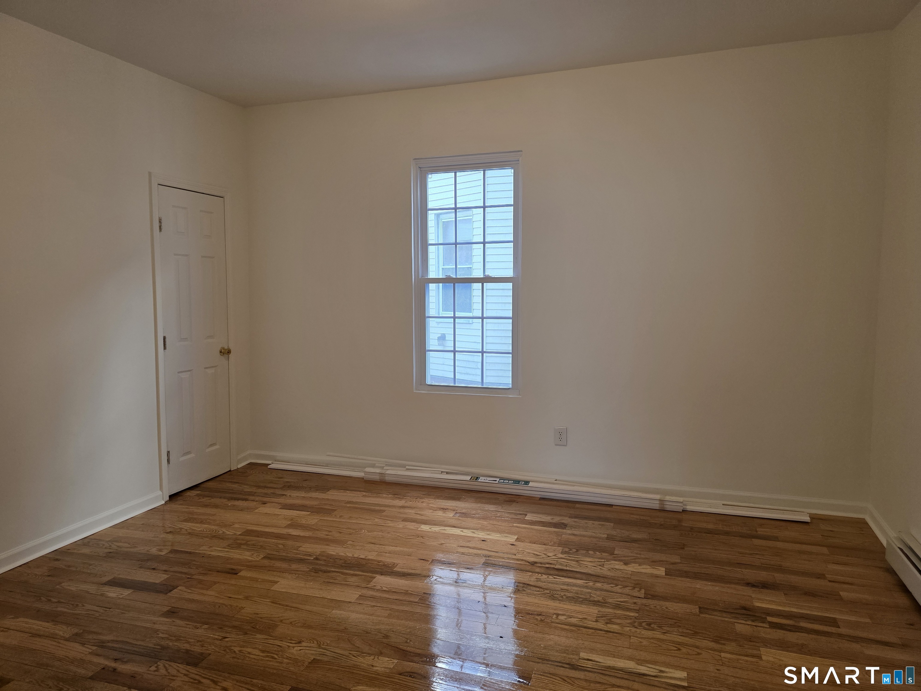 120 Easton Avenue Waterbury CT 06704