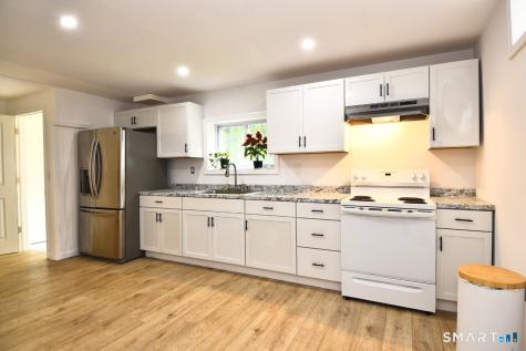 170 Sequoia Road Bridgeport CT 06606