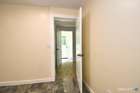 170 Sequoia Road Bridgeport CT 06606