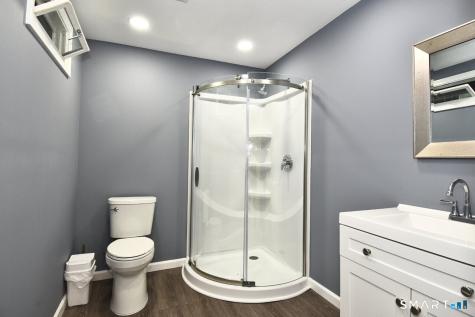 170 Sequoia Road Bridgeport CT 06606