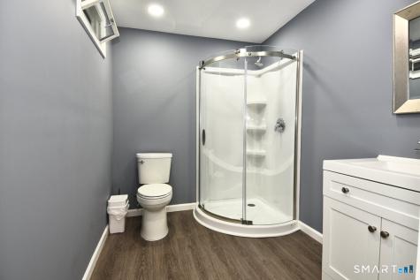 170 Sequoia Road Bridgeport CT 06606