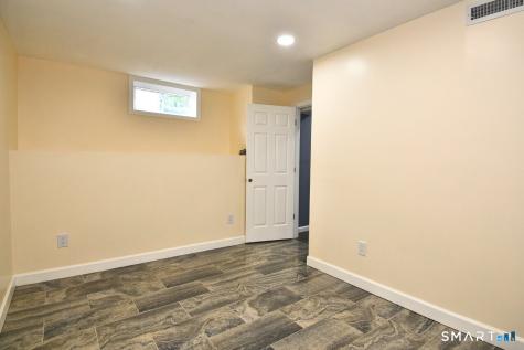 170 Sequoia Road Bridgeport CT 06606