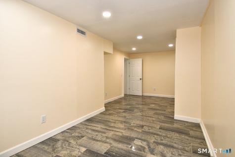 170 Sequoia Road Bridgeport CT 06606
