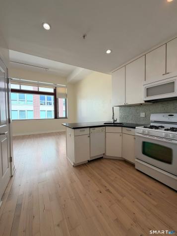 804 Chapel Street New Haven CT 06510