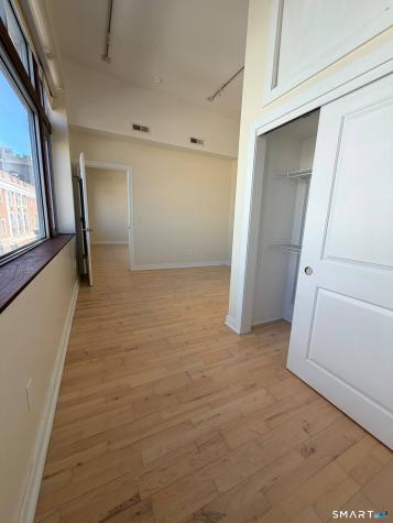 804 Chapel Street New Haven CT 06510
