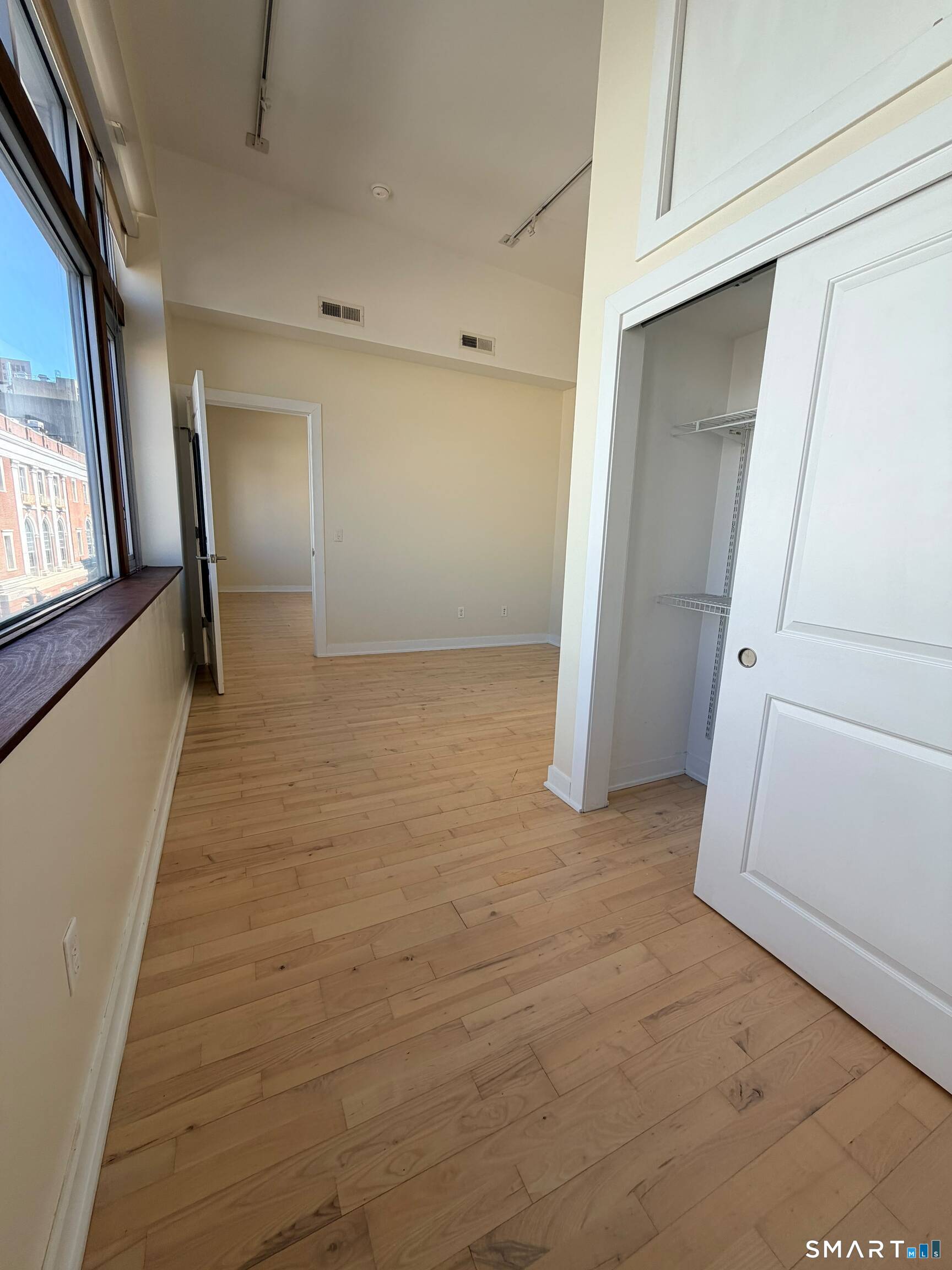 804 Chapel Street New Haven CT 06510