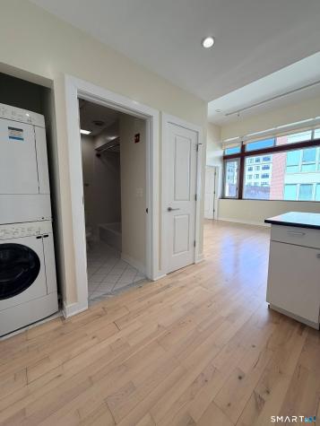 804 Chapel Street New Haven CT 06510