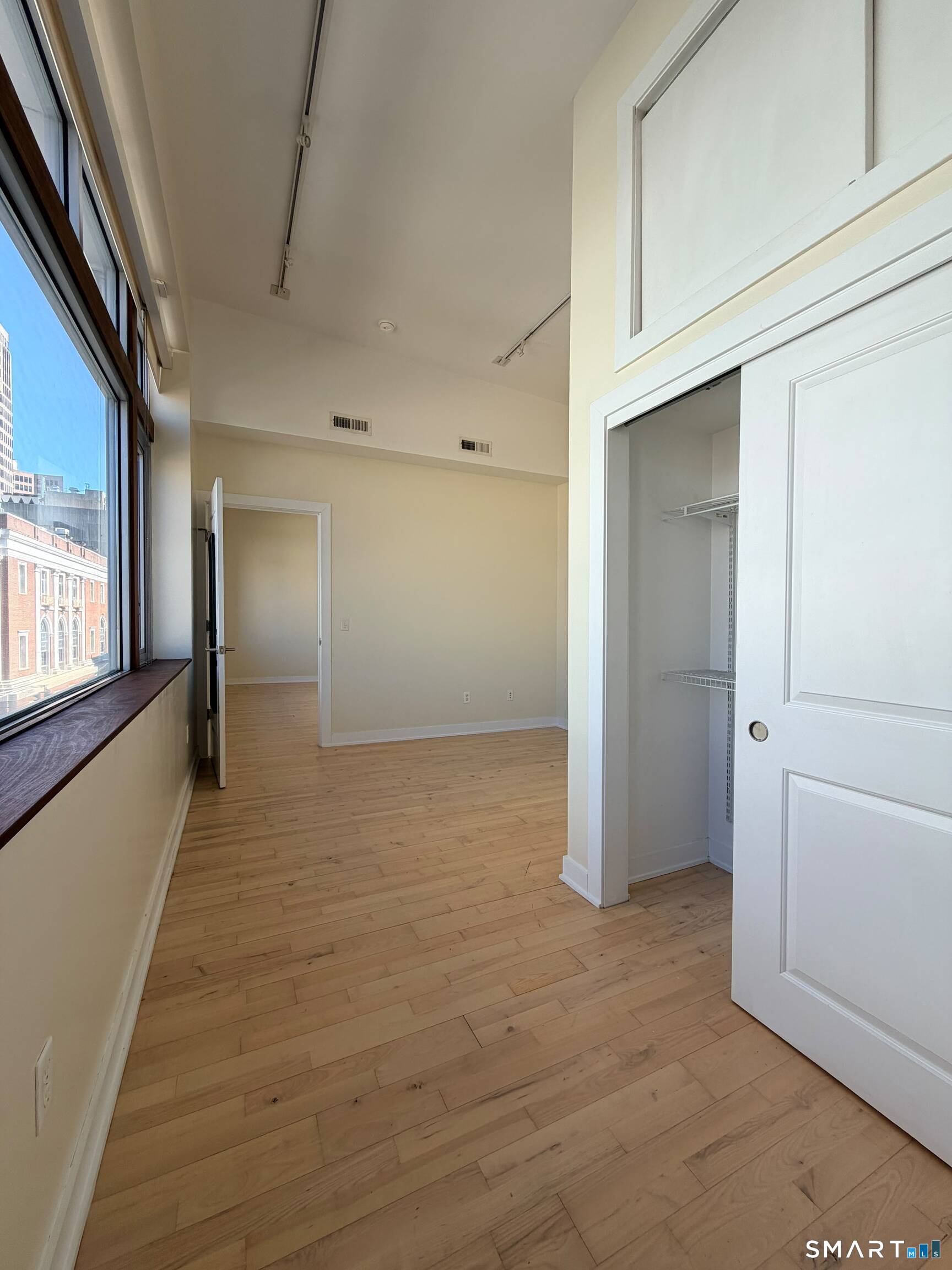 804 Chapel Street New Haven CT 06510