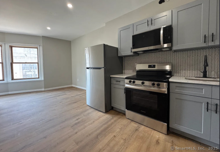 61 Field Street Waterbury CT 06702