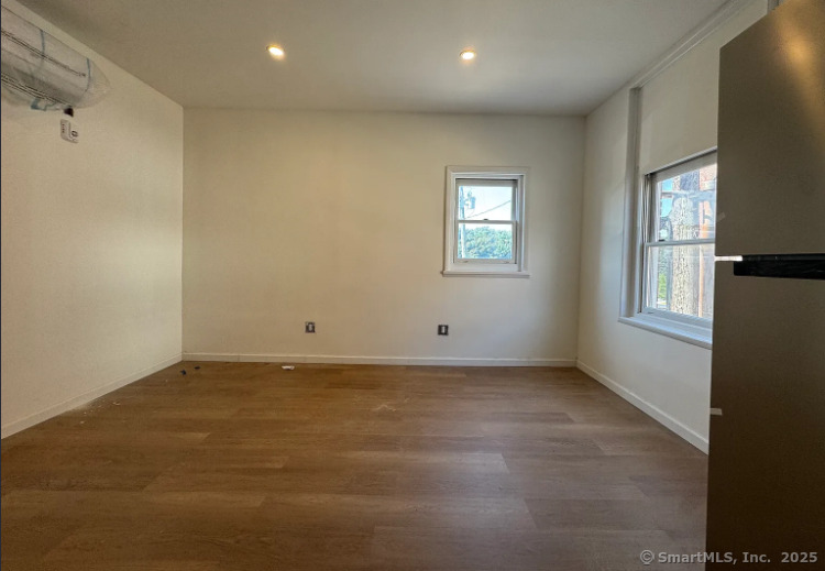 61 Field Street Waterbury CT 06702