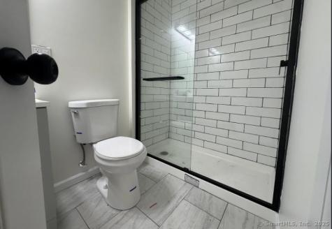 61 Field Street Waterbury CT 06702