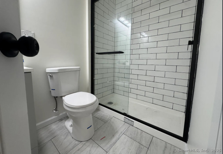 61 Field Street Waterbury CT 06702