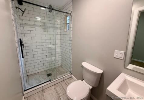 61 Field Street Waterbury CT 06702