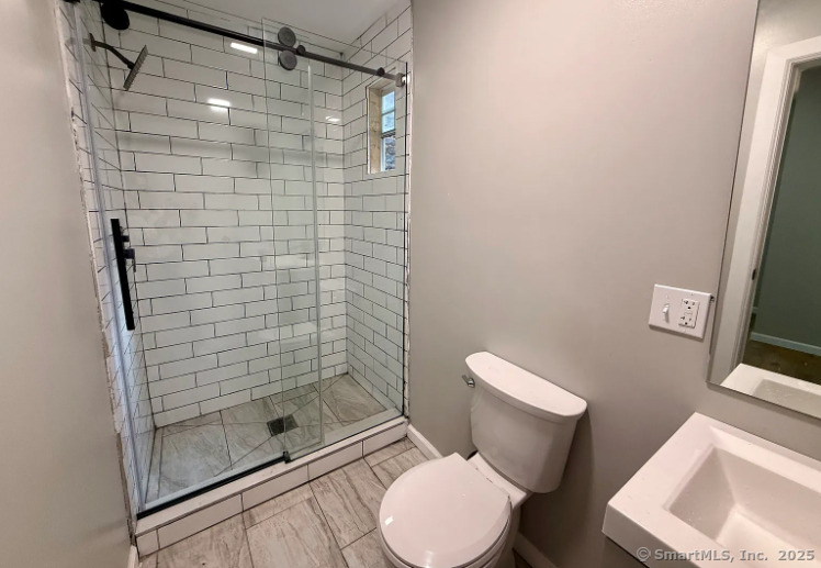 61 Field Street Waterbury CT 06702