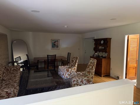 381 Nichols Avenue Shelton CT 06484
