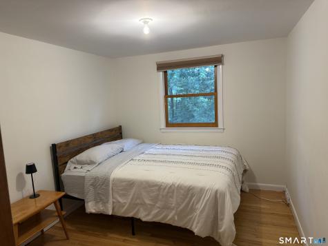 381 Nichols Avenue Shelton CT 06484