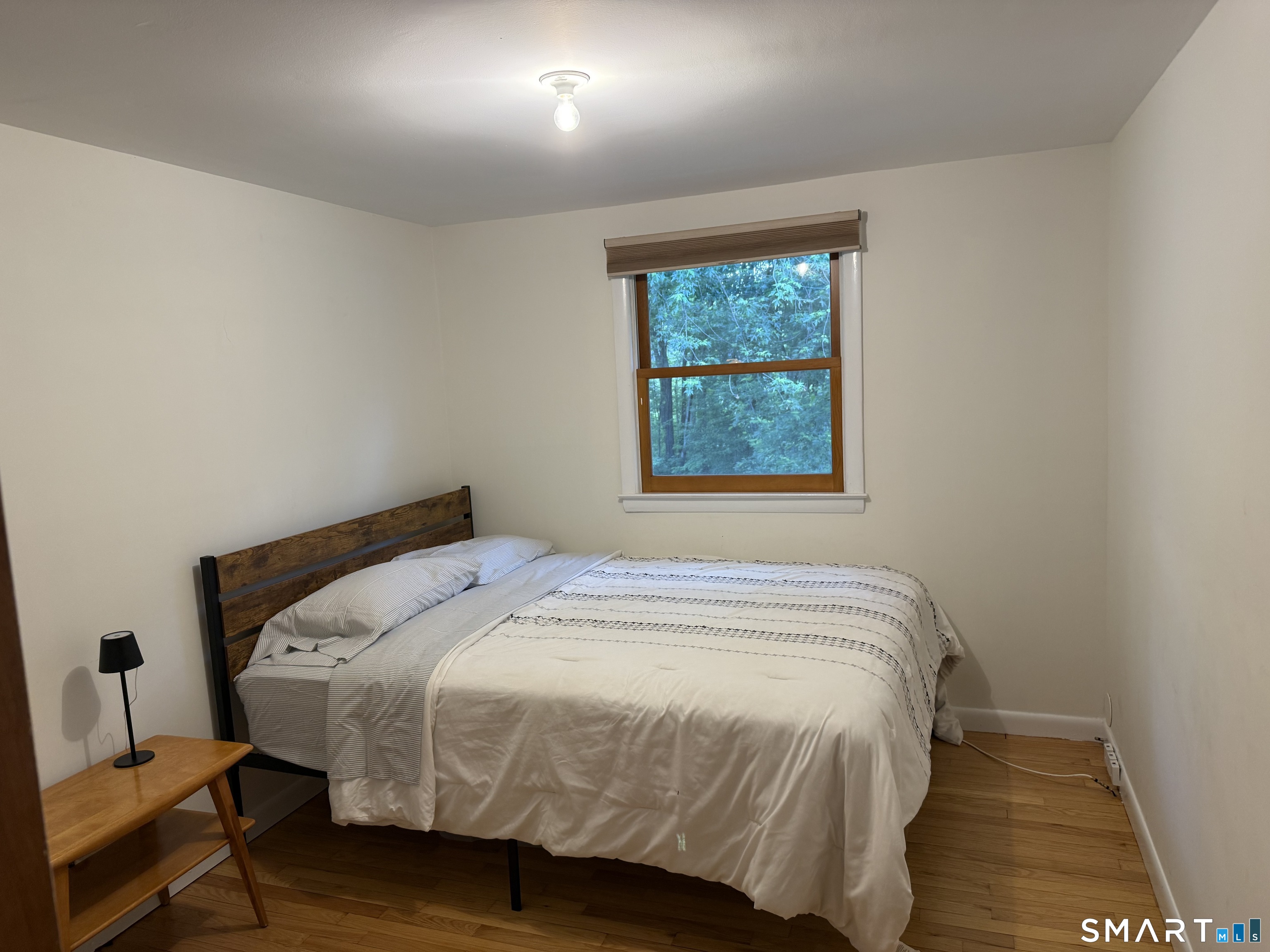 381 Nichols Avenue Shelton CT 06484
