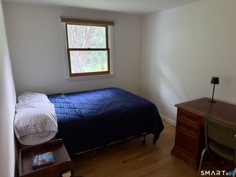 381 Nichols Avenue Shelton CT 06484