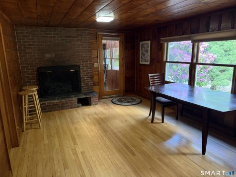 381 Nichols Avenue Shelton CT 06484