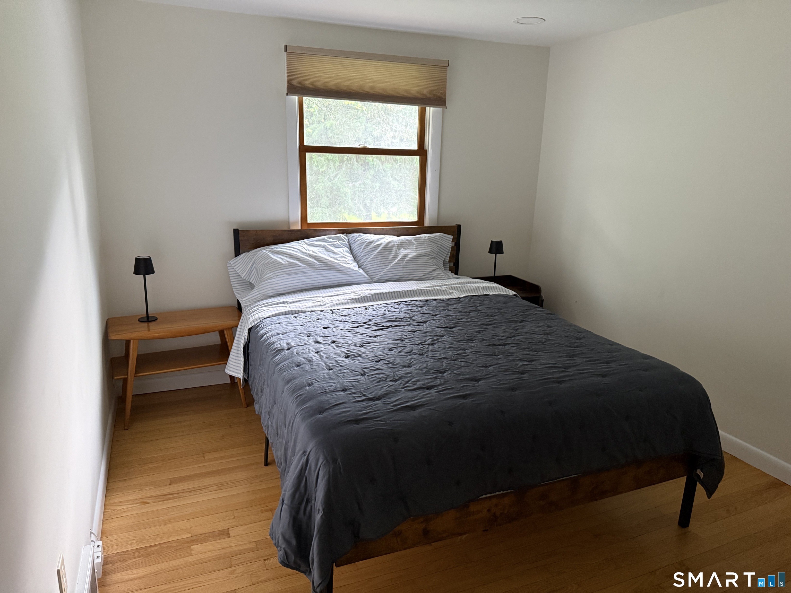 381 Nichols Avenue Shelton CT 06484