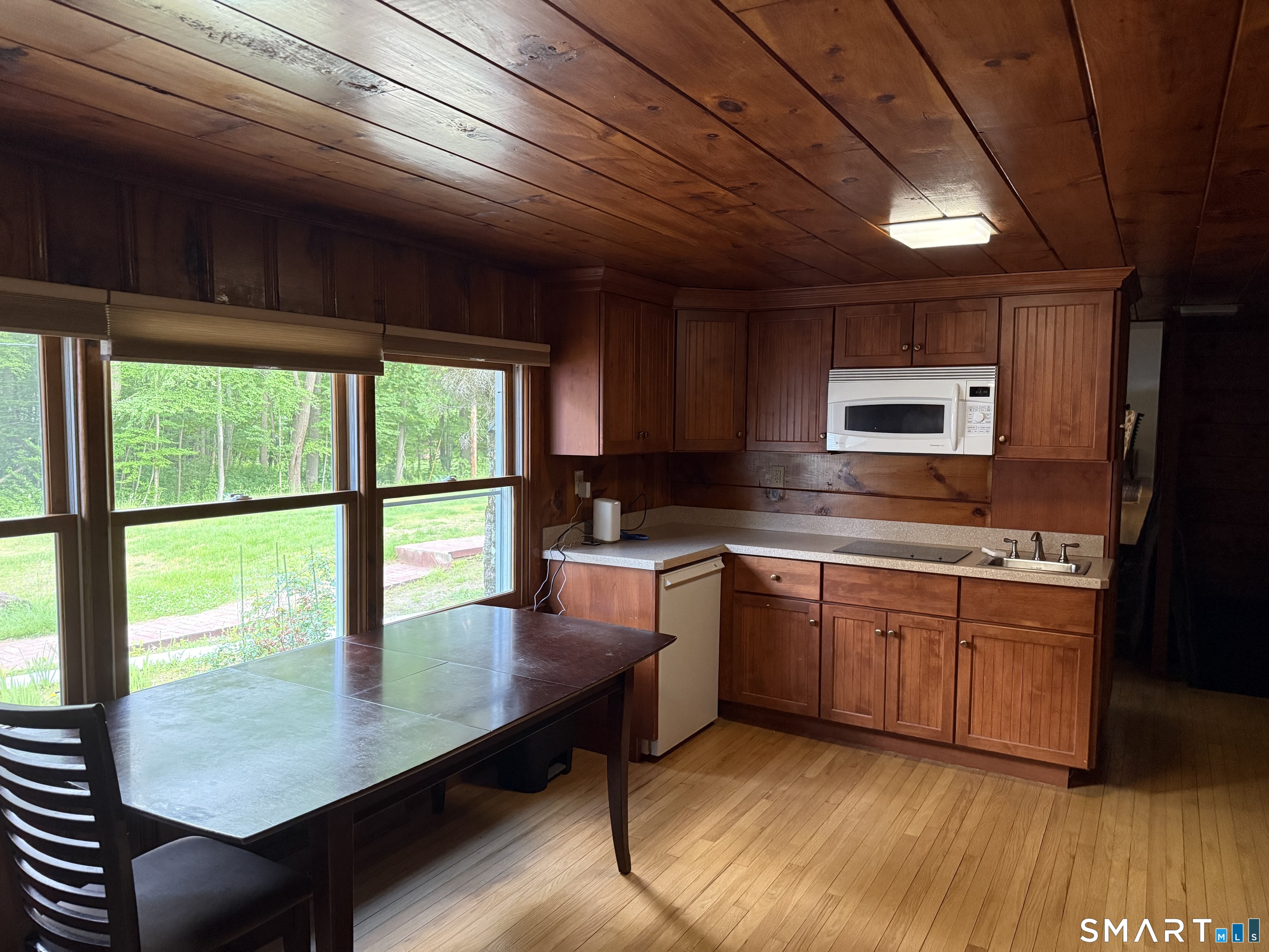 381 Nichols Avenue Shelton CT 06484