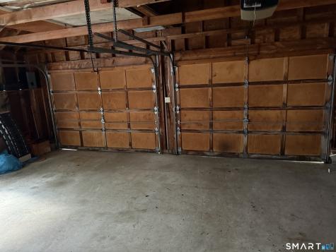 381 Nichols Avenue Shelton CT 06484