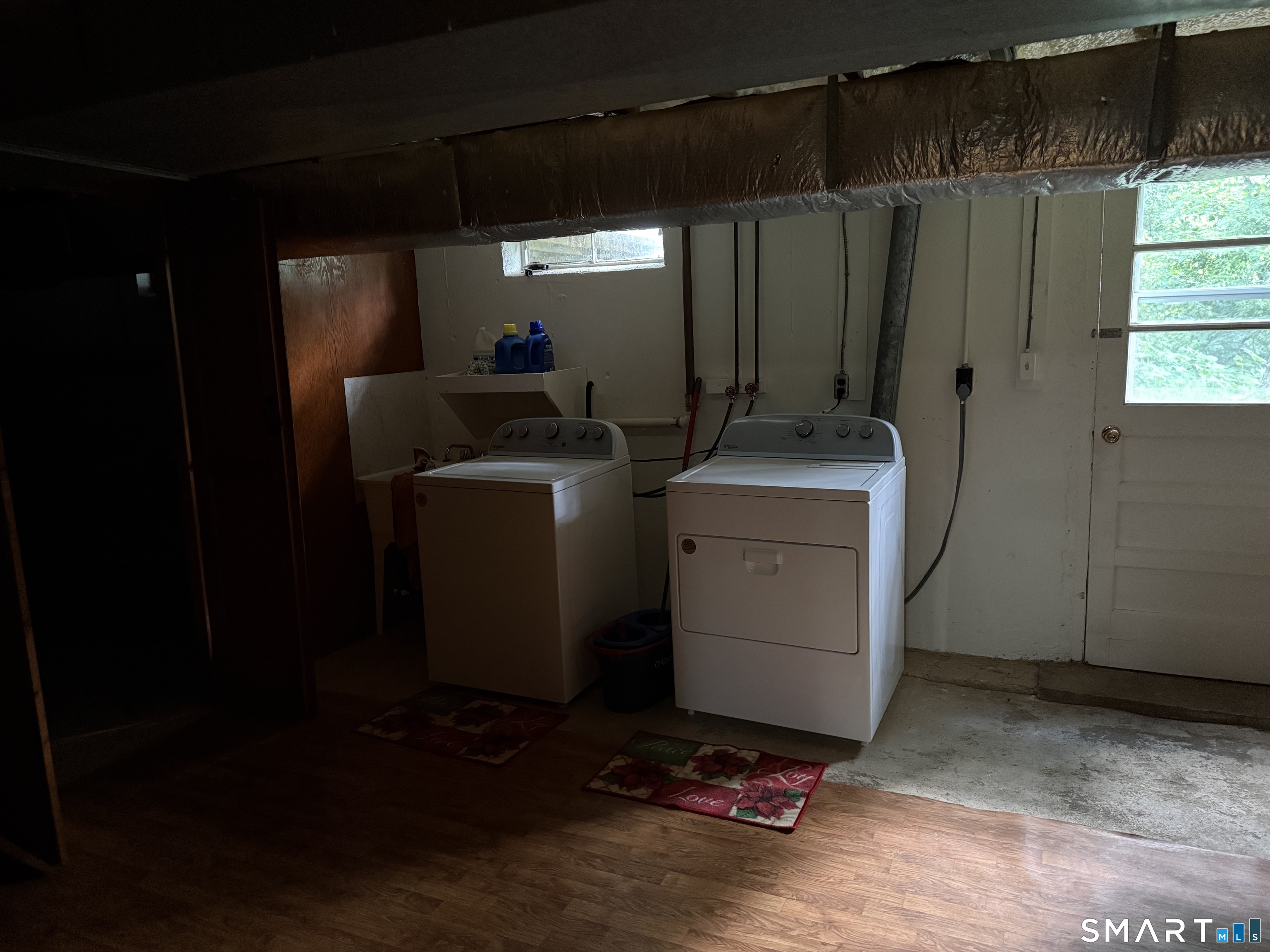381 Nichols Avenue Shelton CT 06484
