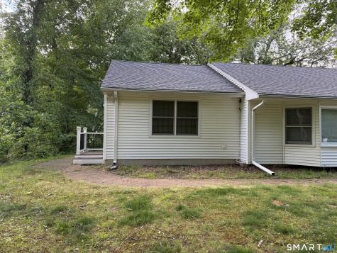 381 Nichols Avenue Shelton CT 06484
