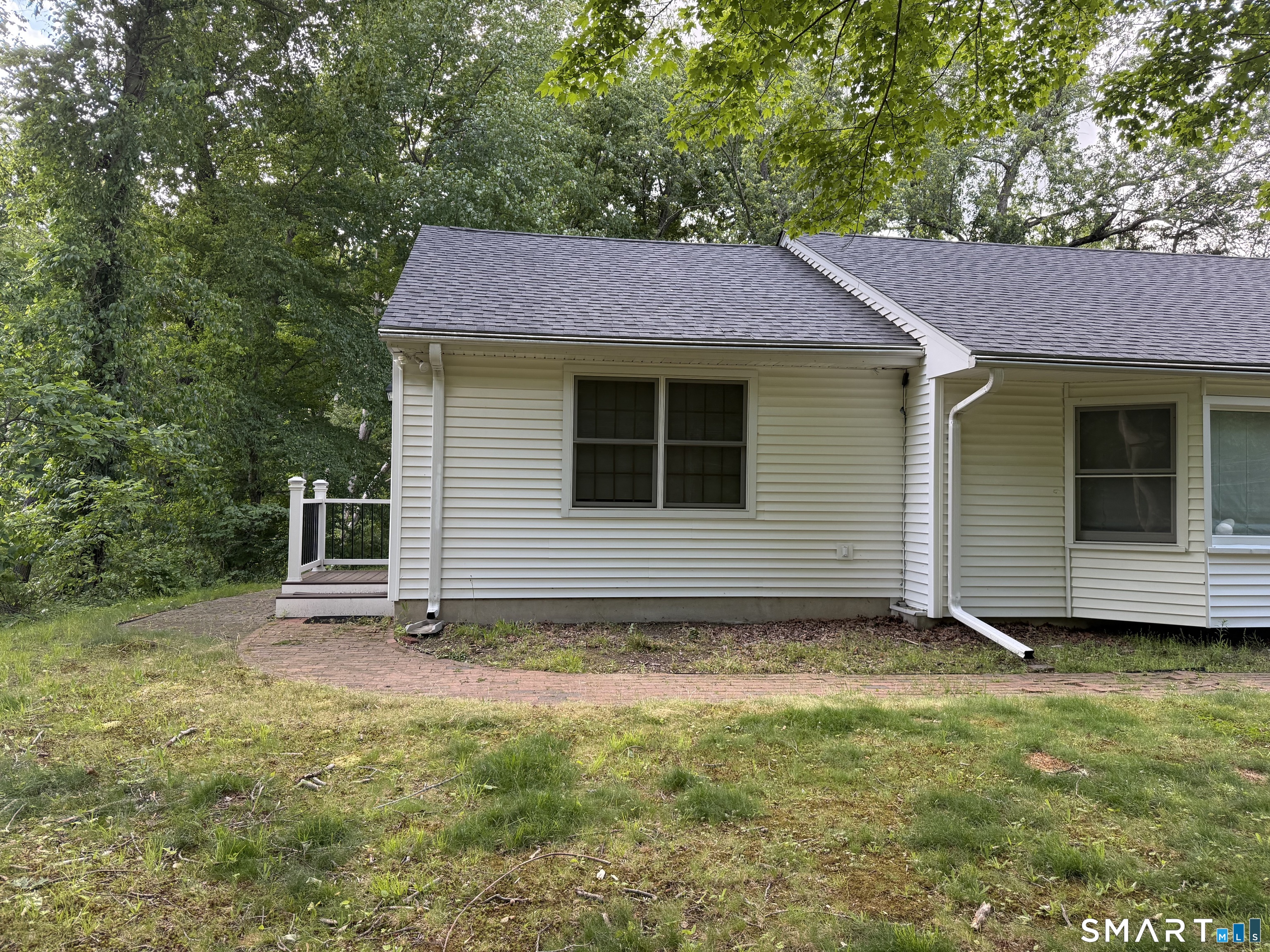 381 Nichols Avenue Shelton CT 06484