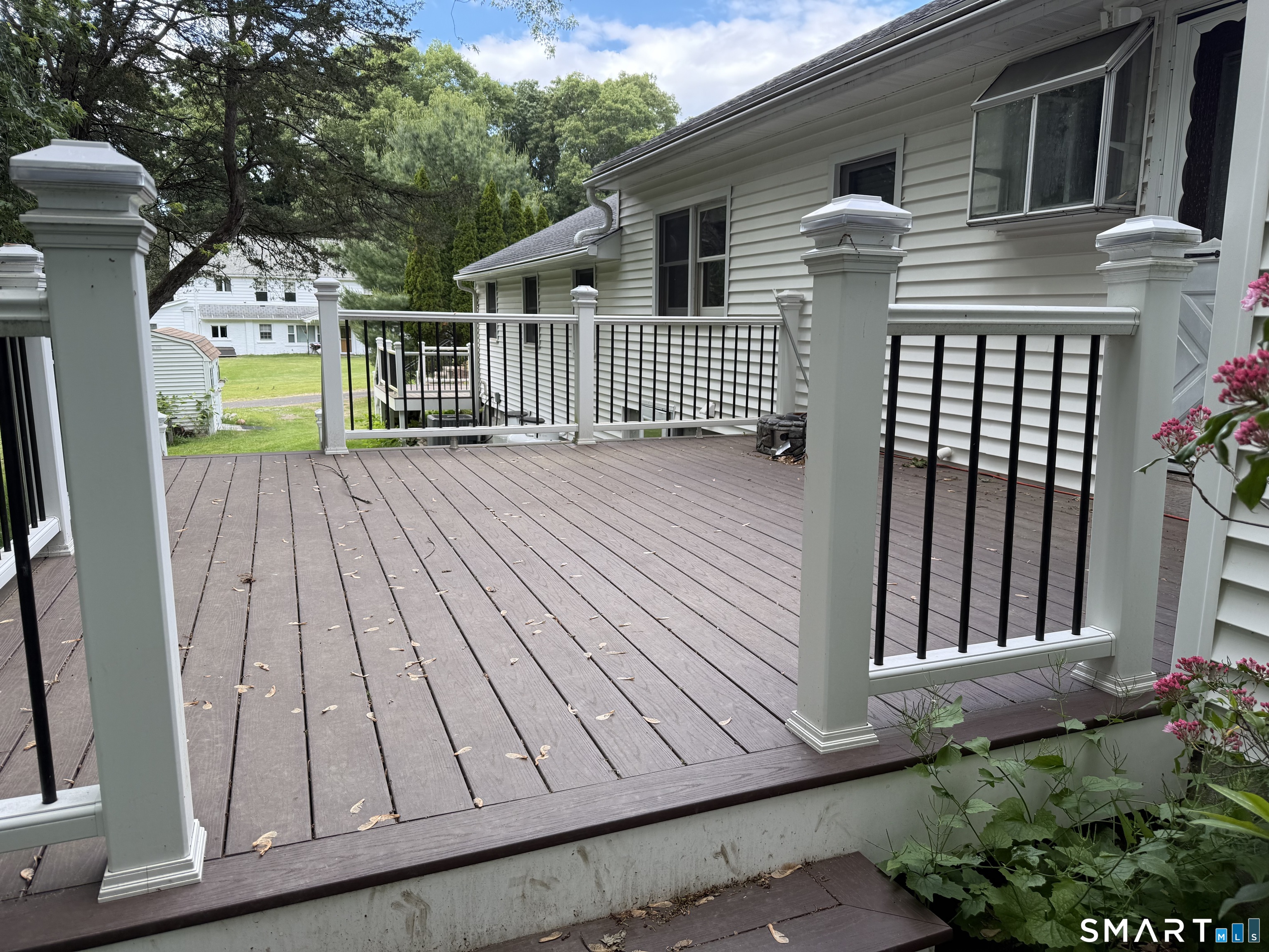381 Nichols Avenue Shelton CT 06484