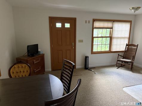 381 Nichols Avenue Shelton CT 06484