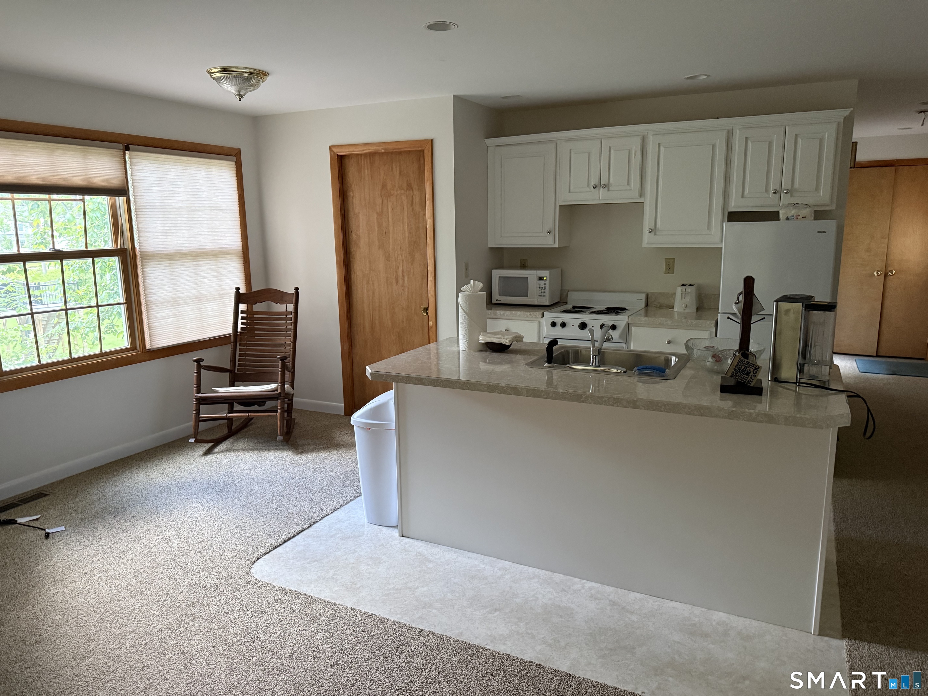 381 Nichols Avenue Shelton CT 06484