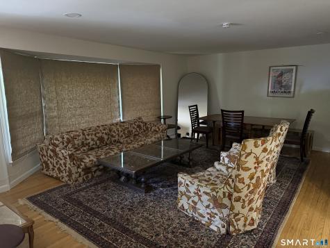 381 Nichols Avenue Shelton CT 06484