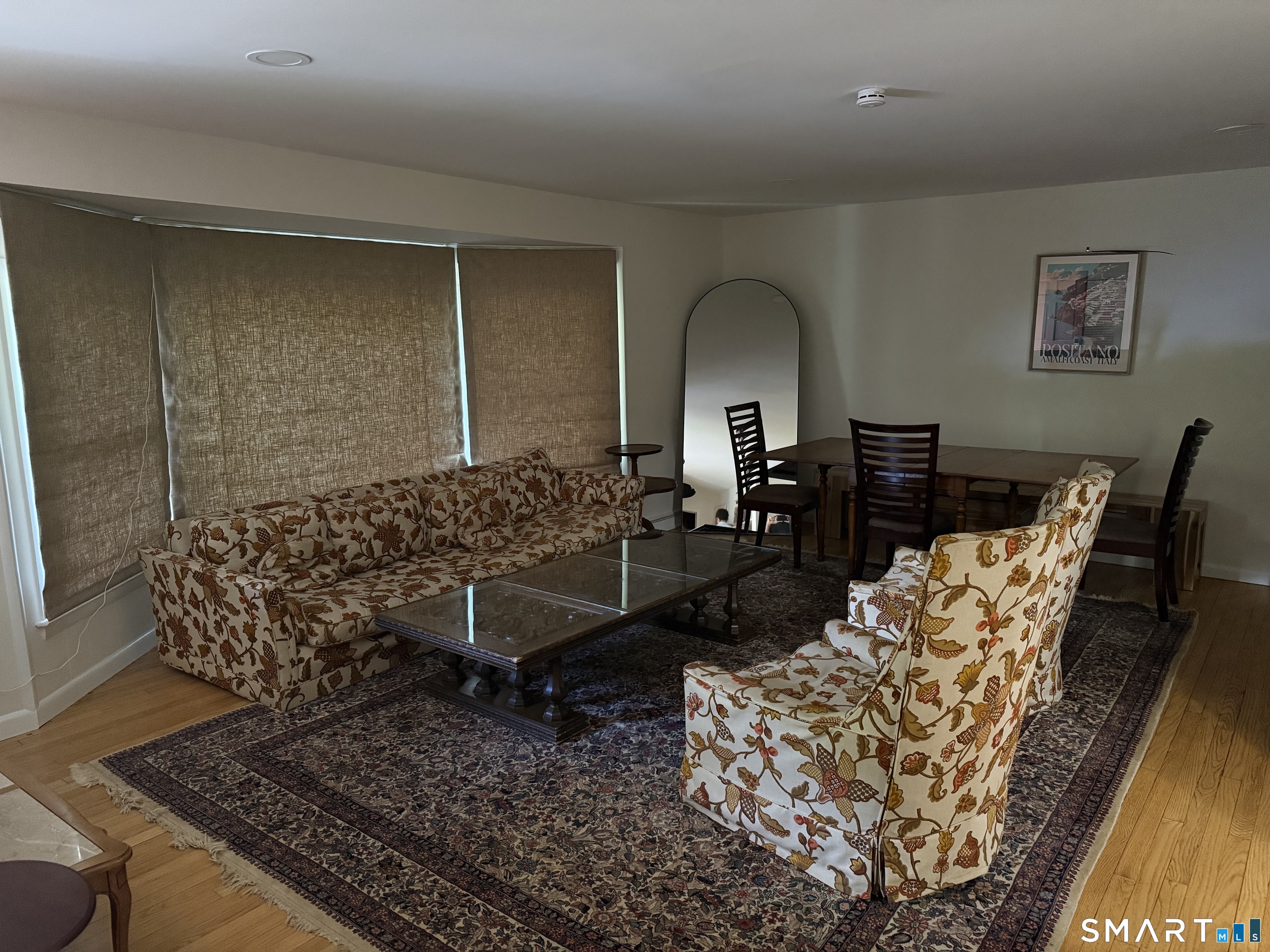 381 Nichols Avenue Shelton CT 06484