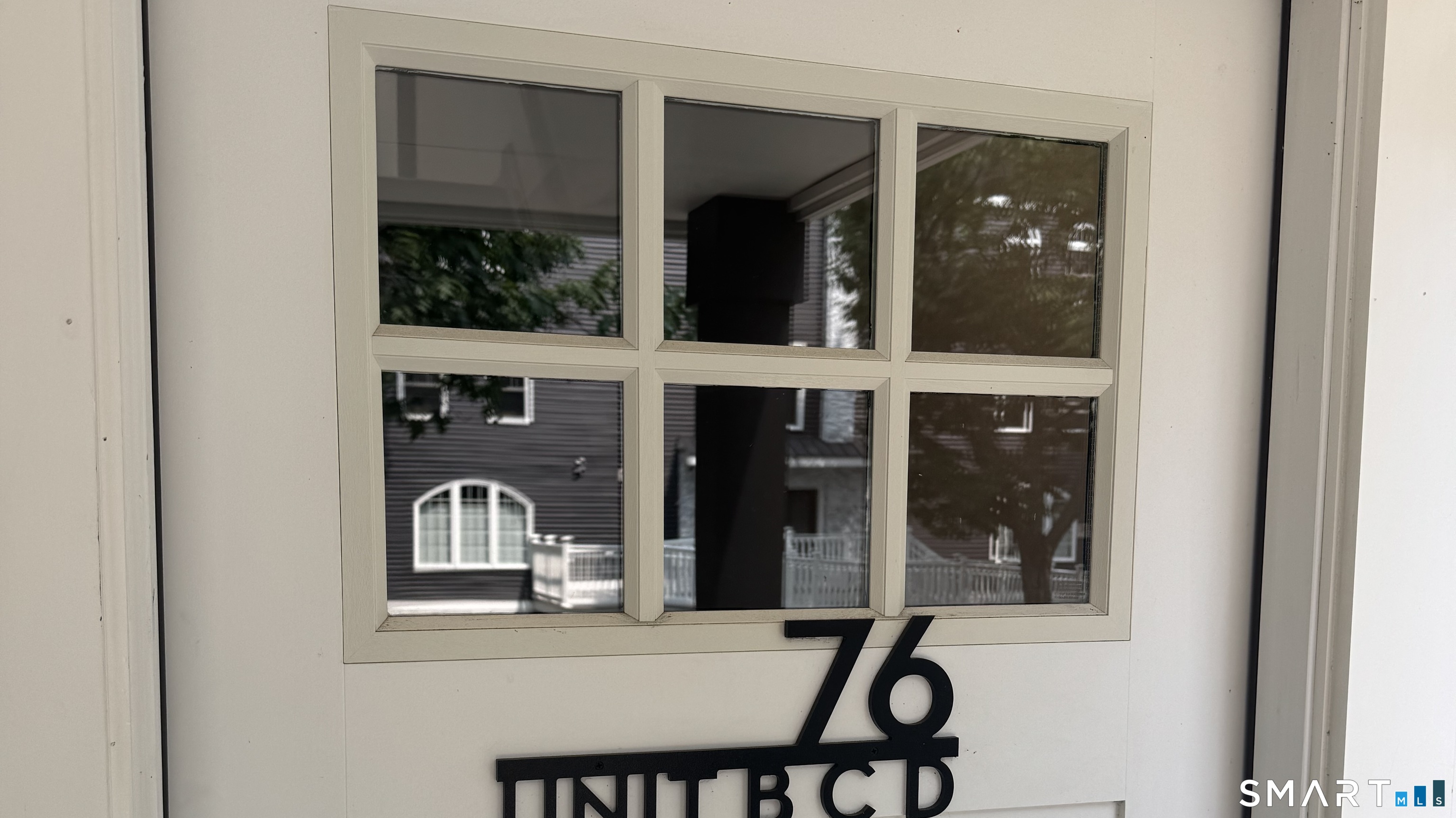 74-76 Lawrence Street New Haven CT 06511