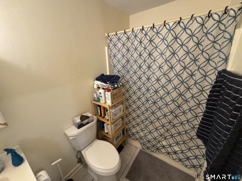 74-76 Lawrence Street New Haven CT 06511