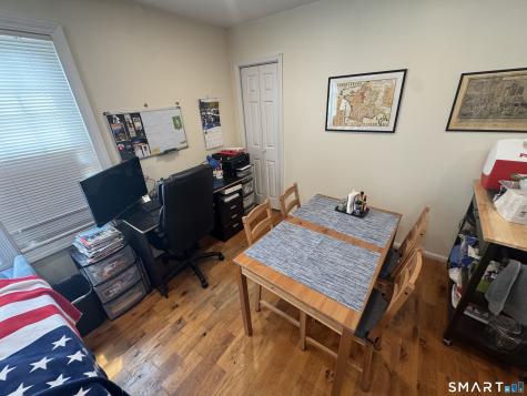74-76 Lawrence Street New Haven CT 06511