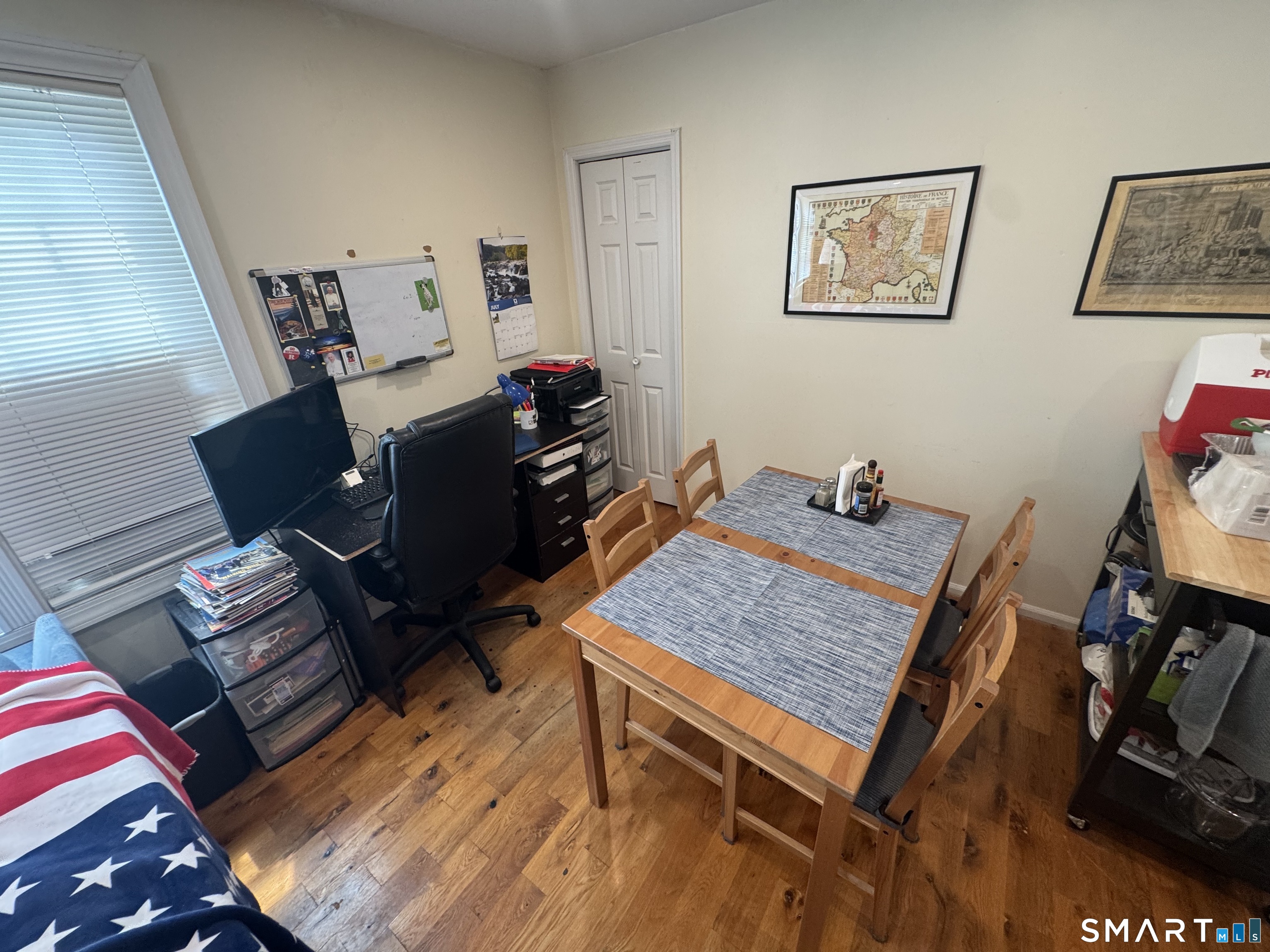 74-76 Lawrence Street New Haven CT 06511
