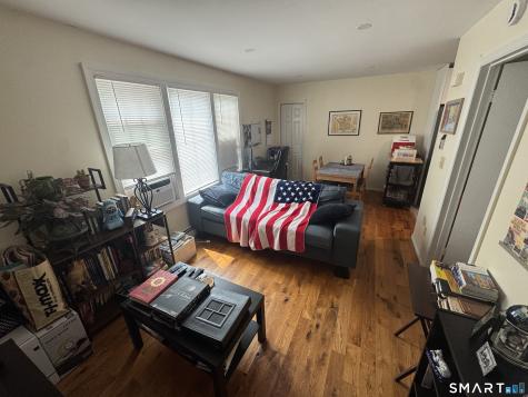 74-76 Lawrence Street New Haven CT 06511
