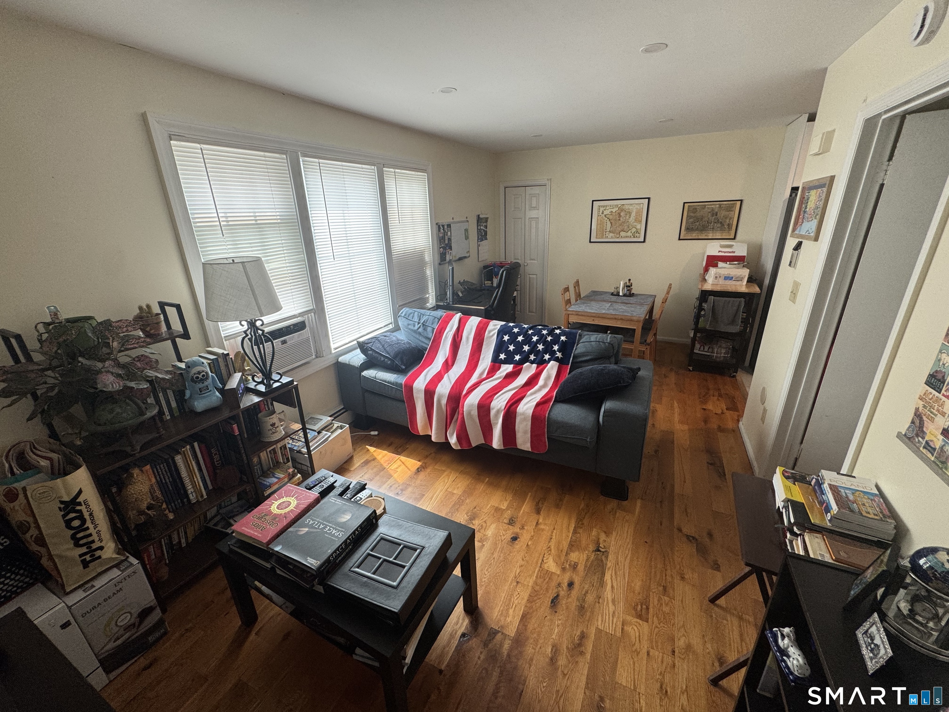 74-76 Lawrence Street New Haven CT 06511