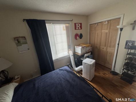 74-76 Lawrence Street New Haven CT 06511