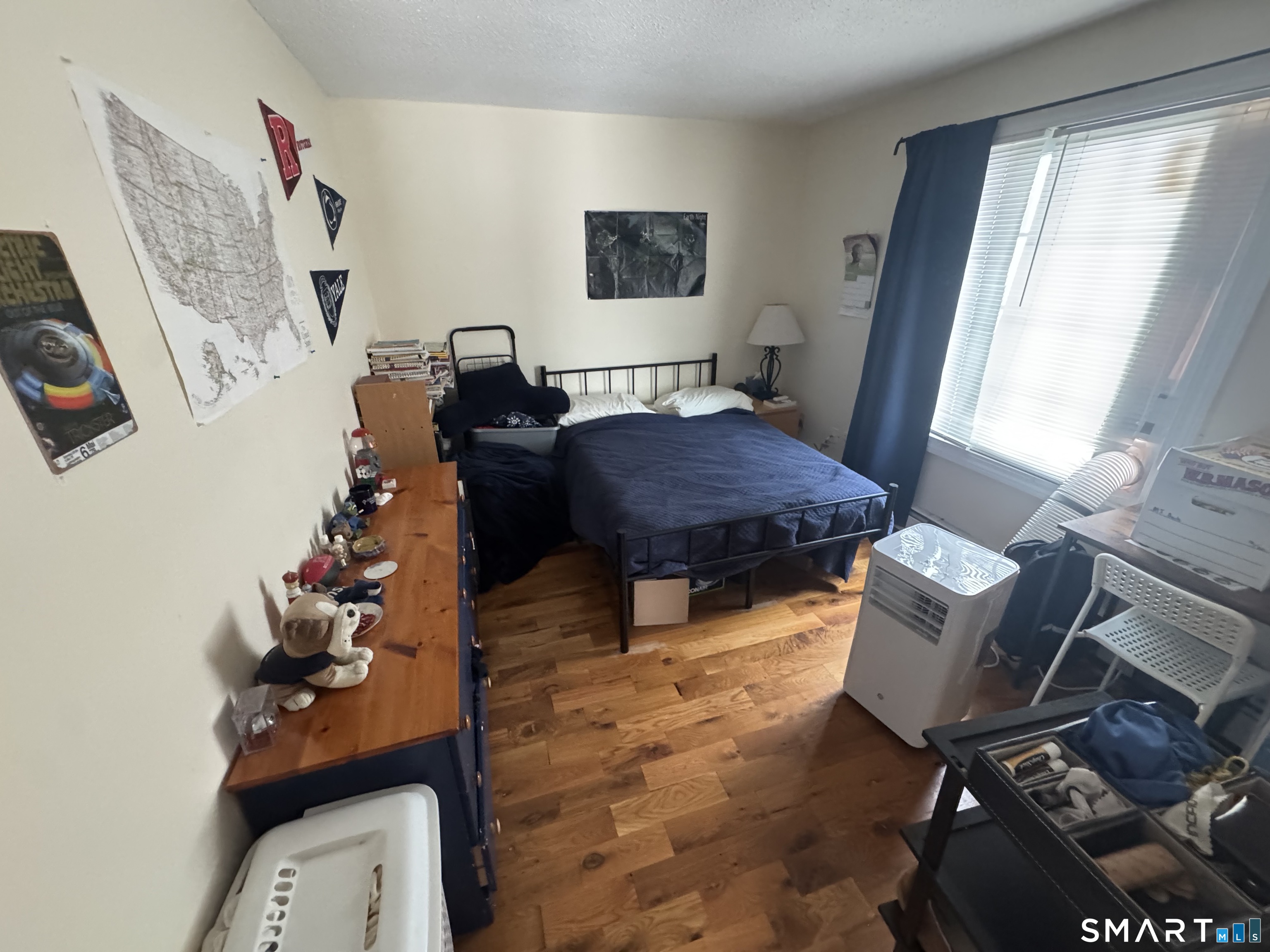 74-76 Lawrence Street New Haven CT 06511
