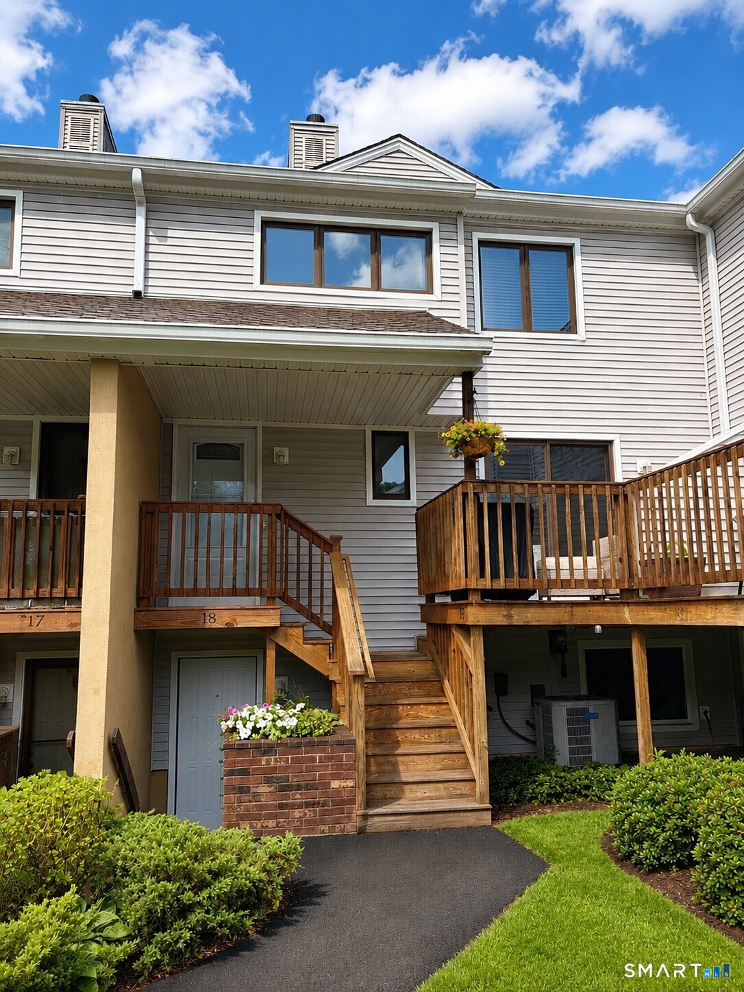 18 Dutton Place Way Glastonbury CT 06033