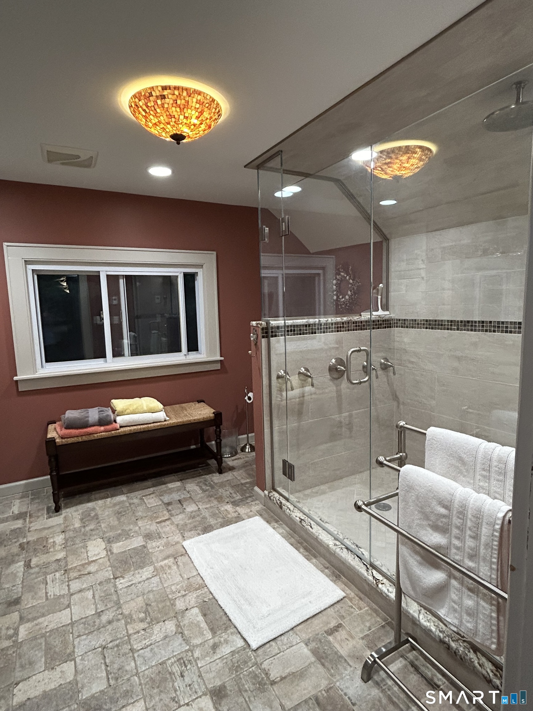102 Cottage Road Enfield CT 06082